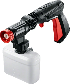 Минимойка Bosch EasyAquatak 100 1200Вт (06008A7E00) - купить недорого с доставкой в интернет-магазине
