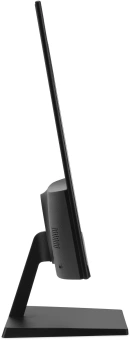 Монитор Digma 27" Progress 27P501F черный IPS LED 5ms 16:9 HDMI M/M матовая 300cd 178гр/178гр 1920x1080 100Hz G-Sync FreeSync VGA DP FHD 4.3кг - купить недорого с доставкой в интернет-магазине