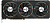 Видеокарта Gigabyte PCI-E 4.0 GV-N407SGAMING OC-12GD NVIDIA GeForce RTX 4070 Super 12Gb 192bit GDDR6X 2475/21000 HDMIx1 DPx3 HDCP Ret Видеокарта Gigabyte PCI-E 4.0 GV-N407SGAMING OC-12GD NVIDIA GeForce RTX 4070 Super 12Gb 192bit GDDR6X 2475/21000 HDMIx1 DPx3 HDCP Ret