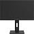 Монитор Dahua 23.8" DHI-LM24-A201A черный IPS LED 5ms 16:9 HDMI M/M матовая HAS Piv 1000:1 250cd 178гр/178гр 1920x1080 100Hz VGA DP FHD 5кг