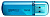 Флеш Диск Silicon Power 16GB Helios 101 SP016GBUF2101V1B USB2.0 синий