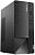 ПК Lenovo ThinkCentre Neo 50t MT i5 12400 (2.5) 8Gb SSD256Gb UHDG 730/DVDRW CR без ОС GbitEth WiFi BT 260W мышь черный (11SE001WIV_NOKBD)