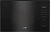 Микроволновая печь Beko BMGB 20212 B 20л. 800Вт черный (встраиваемая)