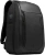 Рюкзак мужской Piquadro Lyss CA6928S143BM/N черный полиэстер/натур.кожа - купить недорого с доставкой в интернет-магазине