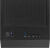 ПК IRU Tactio 510B7GM MT i7 12700F (2.1) 32Gb SSD1Tb RTX3050 8Gb FreeDOS GbitEth 500W черный (RUS) (2112492) - купить недорого с доставкой в интернет-магазине