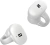 Гарнитура вкладыши A4Tech Biosong B5 TWS белый беспроводные bluetooth крепление за ухом (B5) - купить недорого с доставкой в интернет-магазине