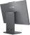 Моноблок Lenovo IdeaCentre 24IRH9 23.8" Full HD i5 13420H (2.1) 16Gb SSD512Gb UHDG без ОС GbitEth WiFi BT 90W клавиатура мышь Cam серый 1920x1080 - купить недорого с доставкой в интернет-магазине