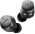 Гарнитура внутриканальные Sennheiser Momentum True Wireless 4 граф. беспроводные bluetooth в ушной раковине (700365 MTW4 BLACK GRAPHITE) - купить недорого с доставкой в интернет-магазине