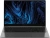 Ноутбук Digma Pro Sprint N Ryzen 5 5500U 16Gb SSD512Gb AMD Radeon 15.6" IPS FHD (1920x1080) Windows 11 Professional dk.grey WiFi BT Cam 4700mAh (DN15R5-ADXW05) - купить недорого с доставкой в интернет-магазине