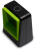 Сканер штрих-кода Mertech 8400 P2D Superlead 2D зеленый (4842) - купить недорого с доставкой в интернет-магазине