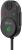 Автомобильный FM-модулятор Ritmix BTR-200 черный BT USB (80002461) - купить недорого с доставкой в интернет-магазине