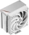 Устройство охлаждения(кулер) PcCooler RZ500 WH Soc-AM5/AM4/1200/1700/1851 белый 4-pin 32dB Al+Cu 250W Ret (RZ500-WHNWNX-GL) - купить недорого с доставкой в интернет-магазине
