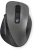 Мышь Оклик 504MW черный/серый оптическая (1600dpi) silent беспроводная USB (6but) - купить недорого с доставкой в интернет-магазине