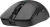 Мышь A4Tech Bloody R72 Ultra Duo черный оптическая 20000dpi беспров. USB/USB-C 7but - купить недорого с доставкой в интернет-магазине