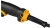 Углошлифовальная машина DeWalt DWE4559 2400Вт 6500об/мин рез.шпин.:M14 d=230мм - купить недорого с доставкой в интернет-магазине