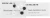 Коммутатор Mercusys MS106P (L2) 6x100Мбит/с 4PoE+ 67W неуправляемый - цена, купить или заказать с доставкой в интернет-магазине Коммутатор Mercusys MS106P (L2) 6x100Мбит/с 4PoE+ 67W неуправляемый - купить недорого с доставкой в интернет-магазине