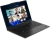 Ноутбук Lenovo ThinkPad X1 Carbon G12 Core Ultra 7 155U 32Gb SSD1Tb Intel Graphics 14" IPS WUXGA (1920x1200) Windows 11 Professional 64 black WiFi BT Cam (21KDS07C00) - купить недорого с доставкой в интернет-магазине