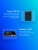 Накопитель SSD Silicon Power SATA-III 256GB SP256GBSS3A56B25 Ace A56 2.5" - цена, купить или заказать с доставкой в интернет-магазине Накопитель SSD Silicon Power SATA-III 256GB SP256GBSS3A56B25 Ace A56 2.5" - купить недорого с доставкой в интернет-магазине