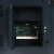 Принтер лазерный HP Color LaserJet Pro CP5225DN (CE712A) A3 Duplex Net черный - купить недорого с доставкой в интернет-магазине