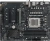 Материнская плата Asus B850 MAX GAMING WIFI Socket AM5 AMD B850 ATX AC`97 8ch(7.1) 2.5Gg RAID+HDMI+DP - купить недорого с доставкой в интернет-магазине