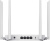 Роутер беспроводной Netis NC21 AC1200 10/100BASE-TX белый - купить недорого с доставкой в интернет-магазине