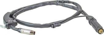 Сварочный аппарат Edon Smart MIG-180PLUS инвертор ММА DC/MIG-MAG/FCAW 7.9кВт - купить недорого с доставкой в интернет-магазине