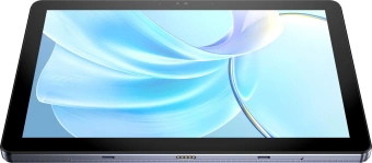 Планшет Chuwi Hi10 X Premium Set N150 3.6 4C RAM8Gb ROM256Gb 10.1" IPS 1280x800 Windows 11 Home серый 8Mpix 5Mpix BT WiFi 3400mAh - купить недорого с доставкой в интернет-магазине