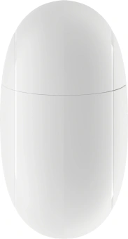 Гарнитура внутриканальные Tecno Buds 4 Air Eco BD04 Air ECO белый беспроводные bluetooth в ушной раковине (BD04 AIR ECO WHITE) - купить недорого с доставкой в интернет-магазине