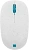 Мышь Microsoft Ocean Plastic Mouse светло-серый оптическая 4000dpi беспров. BT 2but (I38-00003)