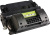Картридж лазерный Cactus CS-CC364XS CC364X черный (24000стр.) для HP LJ P4015/P4515 - купить недорого с доставкой в интернет-магазине