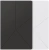 Чехол Samsung для Samsung Galaxy Tab S11 Ultra Book Cover поликарбонат/полиуретан черный (EF-BX930PBEGRU) - цена, купить или заказать с доставкой в интернет-магазине Чехол Samsung для Samsung Galaxy Tab S11 Ultra Book Cover поликарбонат/полиуретан черный (EF-BX930PBEGRU) - купить недорого с доставкой в интернет-магазине