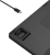Клавиатура A4Tech Fstyler FBX53C черный USB беспроводная BT/Radio slim Multimedia (FBX53C) - цена, купить или заказать с доставкой в интернет-магазине Клавиатура A4Tech Fstyler FBX53C черный USB беспроводная BT/Radio slim Multimedia (FBX53C) - купить недорого с доставкой в интернет-магазине