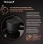 Газовая варочная поверхность Weissgauff HGG 640 BGB черный - цена, купить или заказать с доставкой в интернет-магазине Газовая варочная поверхность Weissgauff HGG 640 BGB черный - купить недорого с доставкой в интернет-магазине