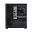 ПК Bloody BD-PC CB76V1 MT i5 13400F (2.5) 32Gb SSD1Tb RTX5060 8Gb Windows 11 Home 64 GbitEth 650W черный (RUS) (2153482) - купить недорого с доставкой в интернет-магазине