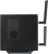 ПК Мини Amur Финвал H6I12 АМУЕ.466219.002 i3 12100 (3.3) 16Gb SSD256Gb UHDG 730 FreeDOS GbitEth WiFi BT 120W черный (RUS) (АМУЕ.466219.002 2168269) - цена, купить или заказать с доставкой в интернет-магазине ПК Мини Amur Финвал H6I12 АМУЕ.466219.002 i3 12100 (3.3) 16Gb SSD256Gb UHDG 730 FreeDOS GbitEth WiFi BT 120W черный (RUS) (АМУЕ.466219.002 2168269) - купить недорого с доставкой в интернет-магазине