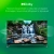 Телевизор LED Digma 24" DM-LED24SBB32 Яндекс.ТВ Frameless Metal черный/черный HD 60Hz DVB-T DVB-T2 DVB-C DVB-S DVB-S2 USB WiFi Smart TV - цена, купить или заказать с доставкой в интернет-магазине Телевизор LED Digma 24" DM-LED24SBB32 Яндекс.ТВ Frameless Metal черный/черный HD 60Hz DVB-T DVB-T2 DVB-C DVB-S DVB-S2 USB WiFi Smart TV - купить недорого с доставкой в интернет-магазине