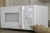 Микроволновая Печь Gorenje MO20A3W5 20л. белый - цена, купить или заказать с доставкой в интернет-магазине Микроволновая Печь Gorenje MO20A3W5 20л. белый - купить недорого с доставкой в интернет-магазине