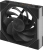 Вентилятор для корпуса Lian-Li Uni Fan TL Wireless 120 Reverse ARGB 120х124x28 черный 4-pin 34дБ (G99.12RTL1W1B.R0) Ret - купить недорого с доставкой в интернет-магазине