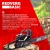 Бензопила RedVerg GC-58C 2600Вт 3.5л.с. дл.шины:20" (50cm) - купить недорого с доставкой в интернет-магазине