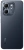 Смартфон Infinix X6531B Hot 50i 128Gb 4Gb черный моноблок 3G 4G 2Sim 6.78" 720x1600 Android 14 48Mpix 802.11 a/b/g/n/ac NFC GPS GSM900/1800 GSM1900 TouchSc Protect FM microSD max2048Gb - купить недорого с доставкой в интернет-магазине