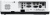 Проектор Infocus IN1024 LCD 4000Lm (1024x768) 50000:1 ресурс лампы:10000часов 1xUSB typeB 2xHDMI 3.3кг - купить недорого с доставкой в интернет-магазине