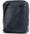 Сумка мужская Piquadro Russel CA3084W137/BLU синяя натур.кожа - купить недорого с доставкой в интернет-магазине