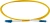 Патч-корд Lanmaster TWT-LC-LC/SU-0.5 1x9/125 OS1/OS2 LC-LC 0.5м ПВХ - купить недорого с доставкой в интернет-магазине