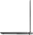 Ноутбук Lenovo LOQ 15AHP11 Ryzen 7 250 16Gb SSD512Gb NVIDIA GeForce RTX5050 8Gb 15.3" IPS WUXGA (1920x1200) без ОС grey WiFi BT Cam (83TN003FPS) - купить недорого с доставкой в интернет-магазине