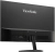 Монитор ViewSonic 23.8" VA24E2-H черный IPS LED 1ms 16:9 HDMI матовая 250cd 178гр/178гр 1920x1080 144Hz VGA FHD 2.7кг - цена, купить или заказать с доставкой в интернет-магазине Монитор ViewSonic 23.8" VA24E2-H черный IPS LED 1ms 16:9 HDMI матовая 250cd 178гр/178гр 1920x1080 144Hz VGA FHD 2.7кг - купить недорого с доставкой в интернет-магазине