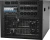 Источник бесперебойного питания Ippon Intatum RTM 40K 40000Вт 40000ВА черный - купить недорого с доставкой в интернет-магазине