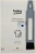 Сушильная машина Beko BM3T37220A кл.энер.:A+ макс.загр.:7кг черный (7188304100) - цена, купить или заказать с доставкой в интернет-магазине Сушильная машина Beko BM3T37220A кл.энер.:A+ макс.загр.:7кг черный (7188304100) - купить недорого с доставкой в интернет-магазине