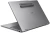 Ноутбук Lenovo Yoga 7 2-in-1 16IPH11 Core Ultra 5 325 16Gb SSD512Gb Intel Graphics 16" OLED Touch WUXGA (1920x1200) Windows 11 Home grey WiFi BT Cam (83TE0023RK) - купить недорого с доставкой в интернет-магазине