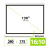 Экран Cactus 130" 175x280см SIlverMotoExpert CS-PSSME-280X175-WT 16:10 настенно-потолочный рулонный белый (моторизованный привод) - цена, купить или заказать с доставкой в интернет-магазине Экран Cactus 130" 175x280см SIlverMotoExpert CS-PSSME-280X175-WT 16:10 настенно-потолочный рулонный белый (моторизованный привод) - купить недорого с доставкой в интернет-магазине