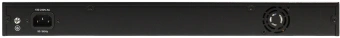 Коммутатор Origo OS3254P/370W OS3254P/370W/A1A (L3) 48x1Гбит/с 6SFP+ 48PoE 370W управляемый - купить недорого с доставкой в интернет-магазине